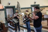 MITO per la città – A tiro