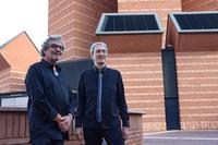 MITO per la città – Quando il jazz incontra il sacro