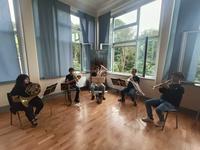 MITO per la città – Itinerante