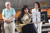 MITO per la città – Bepi Quintet