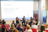 MITO per la città – Ezio Bosso per lo schermo