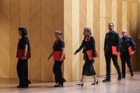 MITO per la città – Quando il jazz incontra il sacro