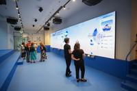 MITO per la città – Ezio Bosso per lo schermo