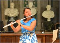 MITO per la città – Oltre i mulini a vento