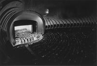 Orchestra Sinfonica e Coro di Radio Budapest diretti da Andras Ligeti al Teatro Regio