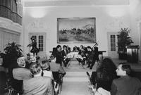 Presentazione Settembre Musica