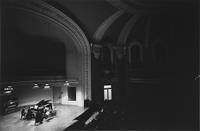 Il Nuovo Quartetto di Torino al Conservatorio