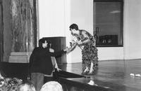 Mariella Devia e Paola Molinari al Conservatorio
