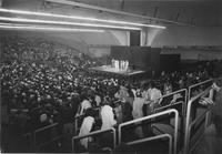 Concerto dedicato a "La danza nella tradizione indiana"