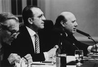 Presentazione Settembre Musica