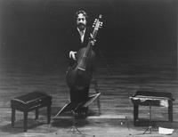 Jordi Savall