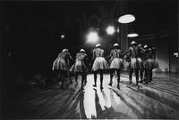 Musica tradizionale del centro Africa al Conservatorio Giuseppe Verdi