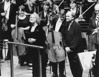 Philharmonia Orchestra al Lingotto