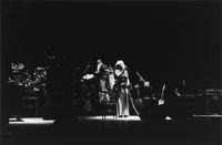 Cassandra Wilson canta Miles Davis al Teatro Colosseo