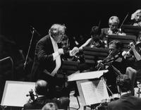 Orchestra Sinfonica Nazionale della Rai