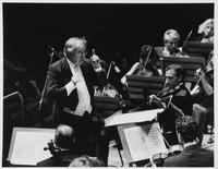 Orchestra Sinfonica Nazionale della Rai