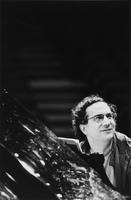 Uri Caine