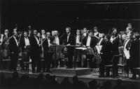 Orchestra Filarmonica di San Pietroburgo