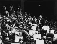 Orchestra Sinfonica Nazionale della Rai