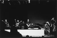 Six-Hundred Lines di Philip Glass al Piccolo Regio