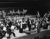 Orchestra Sinfonica Nazionale della Rai