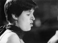 The Hilliard Ensemble presenta ''Morimur''