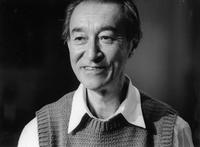 Orchestra Sinfonica Nazionale della Rai diretta da Hiroshi Wakasuki
