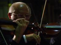 Orchestra Sinfonica Nazionale della Rai diretta da Hiroshi Wakasuki