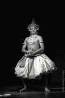 Il Kûtiyâttam Teatro sanscrito del Kerala al Teatro Gobetti