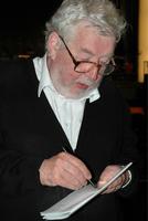 Harrison Birtwistle