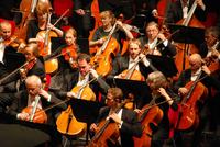 Orchestra Filarmonica di Helsinki diretta da Jukka-Pekka Saraste