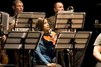 Goran Bregovic Wedding and Funeral Band