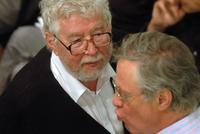 Harrison Birtwistle