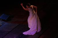 'Andalusia: flamenco gitano''