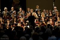 Coro e Strumenti del Teatro Regio di Torino