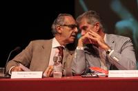 Conferenza stampa di presentazione della quarta edizione del Festival MITO SettembreMusica