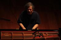 Chick Corea e Stefano Bollani in concerto all'Auditorium Giovanni Agnelli