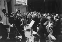 L'Orchestra Sinfonica di Torino della Rai al concerto di chiusura di Settembremusica