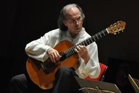 Piñeiro Nagy e MikroDuo per MITO Settembre Musica 2011
