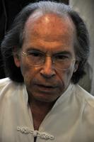 Piñeiro Nagy e MikroDuo per MITO Settembre Musica 2011