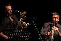 Open Trios esegue 'Ninnananne e Tarantelle', un viaggio musicale attraverso paesi e culture