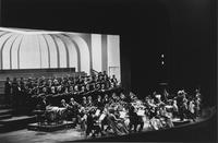 Sir Neville Marriner dirige l'Academy of St.Martin-in-the-Fields al Teatro Regio