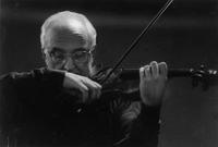 Orchestra da Camera Italiana diretta da Salvatore Accardo