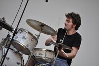 Stefano Pastor play Chet Baker