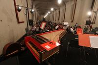 Orchestra Filarmonica di Torino