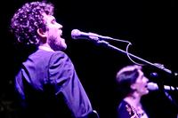 MITO per la Città - Èlia in concerto