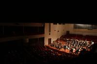 Filarmonica ’900 del Teatro Regio
