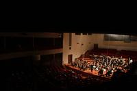 Filarmonica ’900 del Teatro Regio