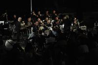 Torino - Roma Jazz Orchestra nell'omaggio ad Armando Trovajoli