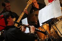 Clarivoces Ensemble